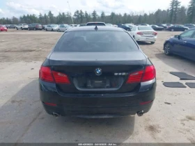 BMW 535 XDRIVE* * * *  | Mobile.bg    8