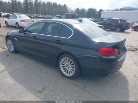BMW 535 XDRIVE* * * *  | Mobile.bg    4