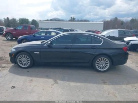 BMW 535 XDRIVE* * * *  | Mobile.bg    6