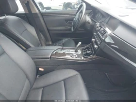 BMW 535 XDRIVE* * * *  | Mobile.bg    9