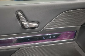 Обява за продажба на BMW 740 M-Sport/xDrive/Bower&Wilkins/Theater Screen/Soft C ~ 233 880 лв. - изображение 7