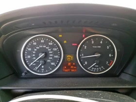 BMW 550 M-PACKET  | Mobile.bg    9