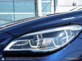 BMW 650 CARFAX    | Mobile.bg    4