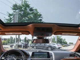 BMW 650 CARFAX    | Mobile.bg    8