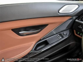 BMW 650 CARFAX    | Mobile.bg    9
