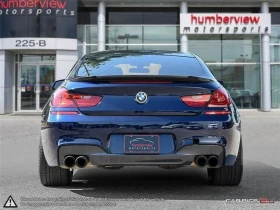 BMW 650 CARFAX    | Mobile.bg    2