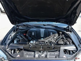 BMW 650 CARFAX    | Mobile.bg    10