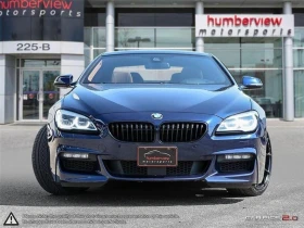  BMW 650