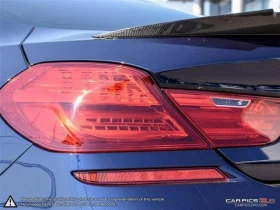 BMW 650 CARFAX    | Mobile.bg    3