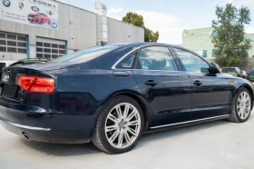 Audi A8 3.0 DİESEL | Mobile.bg    5