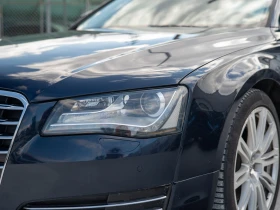 Audi A8 3.0 DİESEL | Mobile.bg    7
