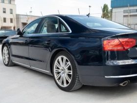 Audi A8 3.0 DİESEL | Mobile.bg    2