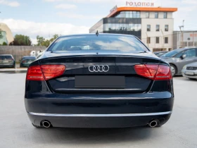 Audi A8 3.0 DİESEL | Mobile.bg    4
