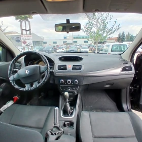 Renault Megane Renault Megane III 1.5 DCI  - 2700 € - 21309245 7