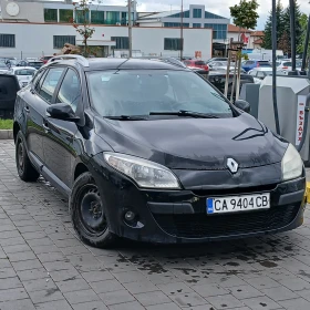 Renault Megane Renault Megane III 1.5 DCI  - 2700 € - 21309245 3