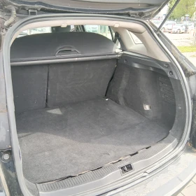 Renault Megane Renault Megane III 1.5 DCI  - 2700 € - 21309245 8