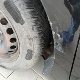 Renault Megane Renault Megane III 1.5 DCI  - 2700 € - 21309245 13