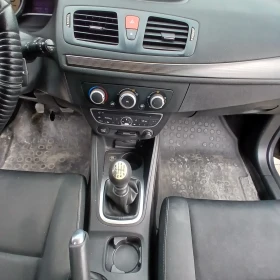 Renault Megane Renault Megane III 1.5 DCI  - 2700 € - 21309245 11