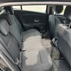Renault Megane Renault Megane III 1.5 DCI  - 2700 € - 21309245 9