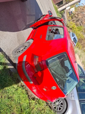 VW Golf 1.6 | Mobile.bg    4