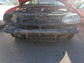 VW Golf 1.6 | Mobile.bg    5