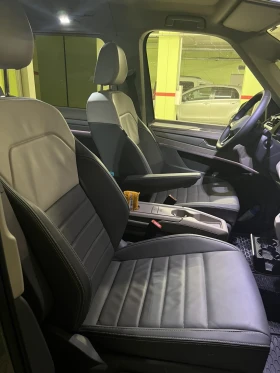 VW Multivan Life S 2.0 TDI Edition, снимка 6