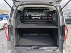 Renault Kangoo 1.3Tce 130 EDC/ N1 (4+ 1)м. | Auto.bg — изображение 15