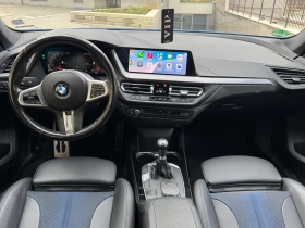 BMW 218 | Mobile.bg    12