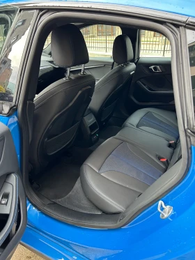 BMW 218 | Mobile.bg    13