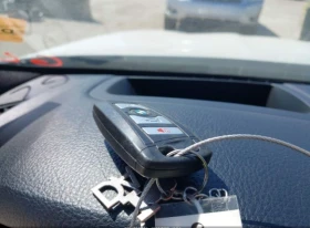 BMW 535 I M-пакет* Harman/Kardon* Keyless* Head-up*  - 22500 лв. / 11504.07 € - 34366572 14