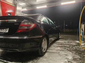 Mercedes-Benz C 220 CDI | Mobile.bg � ����� ������ 12
