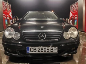 Mercedes-Benz C 220 CDI | Mobile.bg � ����� ������ 10