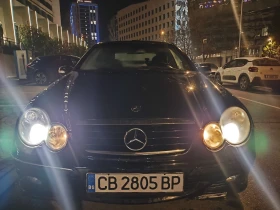 Mercedes-Benz C 220 CDI | Mobile.bg � ����� ������ 9