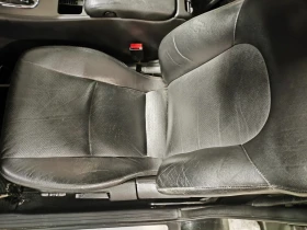 Mercedes-Benz C 220 CDI | Mobile.bg � ����� ������ 7