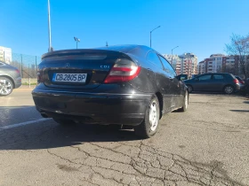 Mercedes-Benz C 220 CDI | Mobile.bg � ����� ������ 2