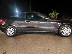 Mercedes-Benz C 220 CDI | Mobile.bg � ����� ������ 8