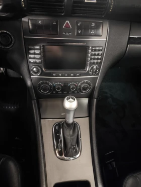 Mercedes-Benz C 220 CDI | Mobile.bg � ����� ������ 5