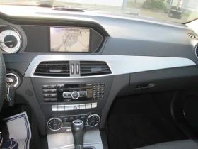 Mercedes-Benz C 220 2.2CDI-AMG Pack-Faceleaft-7G - 14499 лв. / 7413.22 € - 65088320 11
