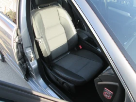 Mercedes-Benz C 220 2.2CDI-AMG Pack-Faceleaft-7G - 14499 лв. / 7413.22 € - 65088320 15