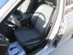 Mercedes-Benz C 220 2.2CDI-AMG Pack-Faceleaft-7G - 14499 лв. / 7413.22 € - 65088320 8