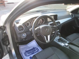 Mercedes-Benz C 220 2.2CDI-AMG Pack-Faceleaft-7G - 14499 лв. / 7413.22 € - 65088320 9