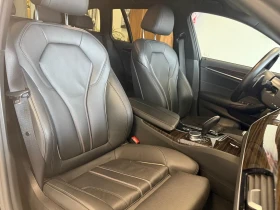BMW 540 540i xDrive, снимка 12