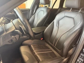 BMW 540 540i xDrive, снимка 8