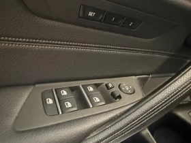 BMW 540 540i xDrive, снимка 10