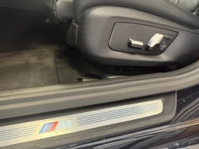 BMW 540 540i xDrive, снимка 9