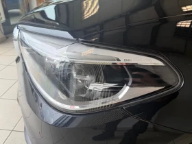 BMW 540 540i xDrive, снимка 5