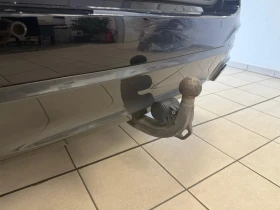 BMW 540 540i xDrive, снимка 6