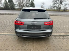 Audi A6 3.0 biTDI Matrix LED Дистроник  - 35899 лв. / 18354.87 € - 29903345 4