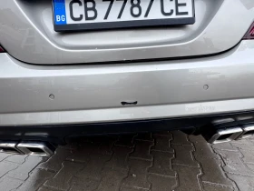 Mercedes-Benz S 500 - 22000 лв. / 11248.42 € - 23844385 10