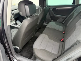 VW Passat 2.0TDI DISTRONIC CAMERA NAVI, снимка 9